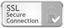 SSL Secure